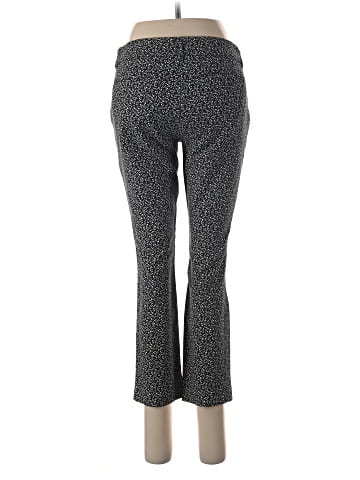Cynthia Rowley Dress Pants (view 2)