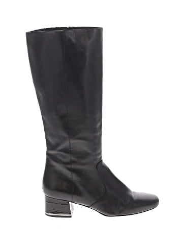 MICHAEL Michael Kors Boots (view 1)