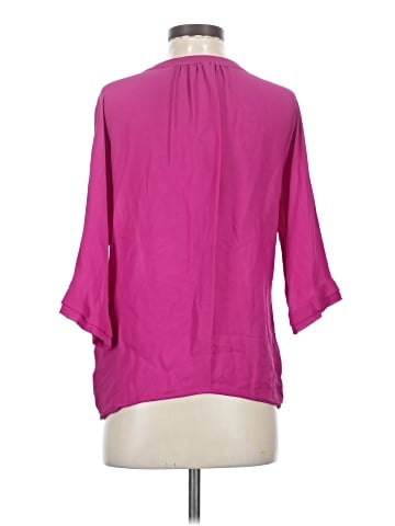 Joie Blouse (view 1)