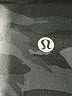 Lululemon Athletica Black Casual Pants Size 2 - photo 4