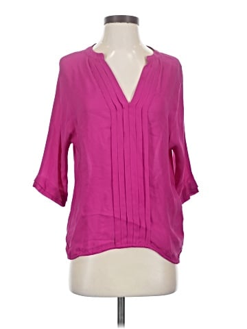Joie Blouse (view 2)