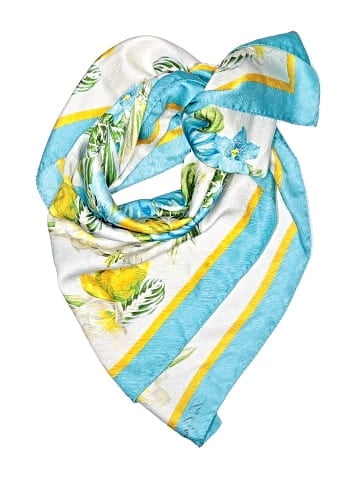 Les Copains Scarf (view 1)