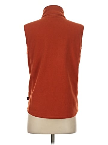 Woolrich Vest (view 2)