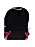 Airwalk Pink Backpack Size Small kids - Large kids - photo 2