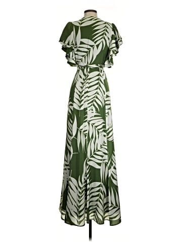 Hutch Casual Dress (view 2)