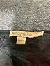 Keepsake Solid Black Cocktail Dress Size 2 - photo 7