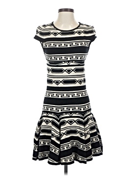 Alice + Olivia Casual Dress