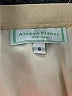 Assorted Brands Solid Tan Formal Skirt Size 6 - photo 4