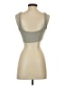 Zara Tan Tank Top Size S - photo 2