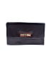 Unbranded Burgundy Shoulder Bag One size - photo 1