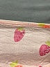 Primark Pink Dress Size 18-24 mo - photo 3