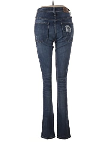 Madewell Jeans (view 2)