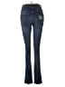 Madewell Stars Blue Jeans Size 28 waist (tall) - photo 2