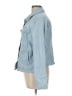 Universal Thread Blue Denim Jacket Size L - photo 5