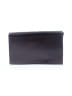 Unbranded Burgundy Shoulder Bag One size - photo 3