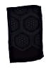 Unbranded Black Scarf One size - photo 2