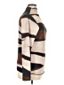 View Brown Long Sleeve Blouse Size XL - photo 4