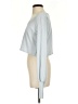 Out From Under Gray Long Sleeve T-Shirt Size S - photo 5