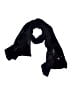 Unbranded Black Scarf One size - photo 1