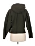 Les Tien 100% Cotton Green Sweatshirt Size M - photo 2