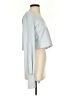Out From Under Gray Long Sleeve T-Shirt Size S - photo 4