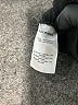 Reformation Black Cocktail Dress Size M - photo 8
