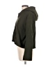 Les Tien 100% Cotton Green Sweatshirt Size M - photo 5