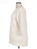 Cj Banks 100% Cotton Ivory Pullover Sweater Size 1X - photo 5