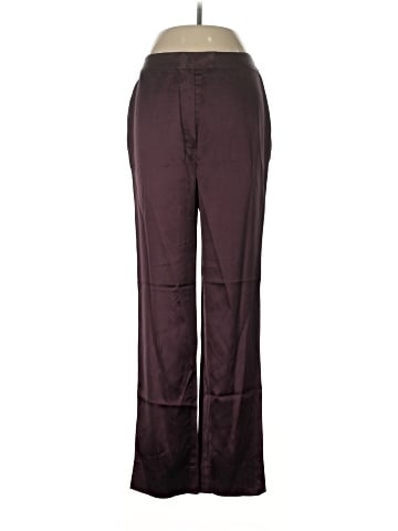ETRO Casual Pants (view 1)