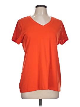 Be Inspired Short Sleeve T Shirt