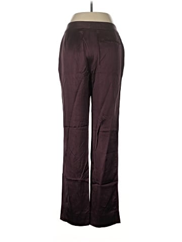 ETRO Casual Pants (view 2)