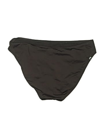 Jag Swimsuit Bottoms (view 2)