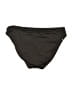Jag Solid Brown Swimsuit Bottoms Size M (estimated) - photo 2