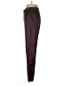 ETRO Burgundy Casual Pants Size EU (IT) 44 / US 8 - photo 5