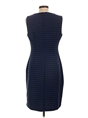 Dana Buchman Casual Dress (view 2)