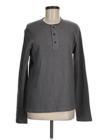 Club Monaco Pullover Sweater (view 1)
