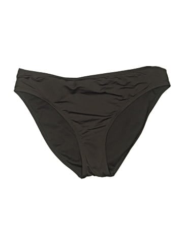 Jag Swimsuit Bottoms (view 1)