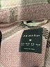 Primark Plaid Pink Fleece Size M - photo 6