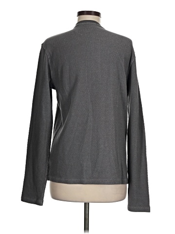 Club Monaco Pullover Sweater (view 2)