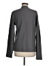 Club Monaco Gray Pullover Sweater Size M - photo 2