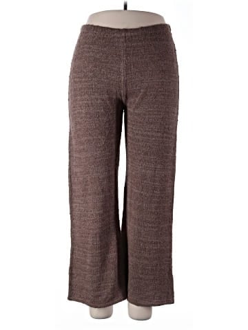 Catherine Malandrino Casual Pants (view 1)
