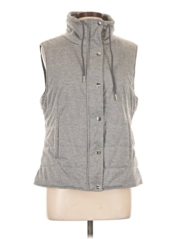 BKE Vest (view 1)