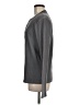 Club Monaco Gray Pullover Sweater Size M - photo 5