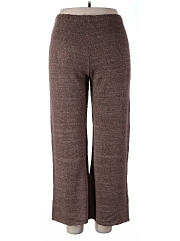 Catherine Malandrino Casual Pants (view 2)