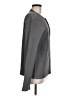 Club Monaco Gray Pullover Sweater Size M - photo 4