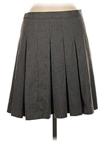 Alice + Olivia Formal Skirt (view 1)