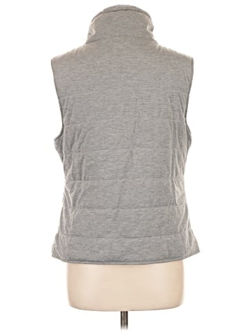 BKE Vest (view 2)