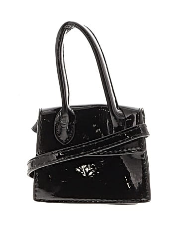 Unbranded Satchel (view 1)