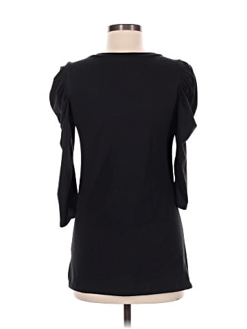 Calzedonia 3/4 Sleeve Top (view 2)