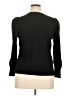 Marled by Reunited Black Pullover Sweater Size XL - photo 2